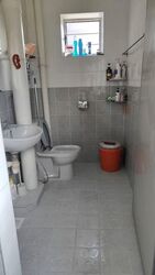 Blk 915 Nanyang Emerald (Jurong West), HDB 4 Rooms #543018151